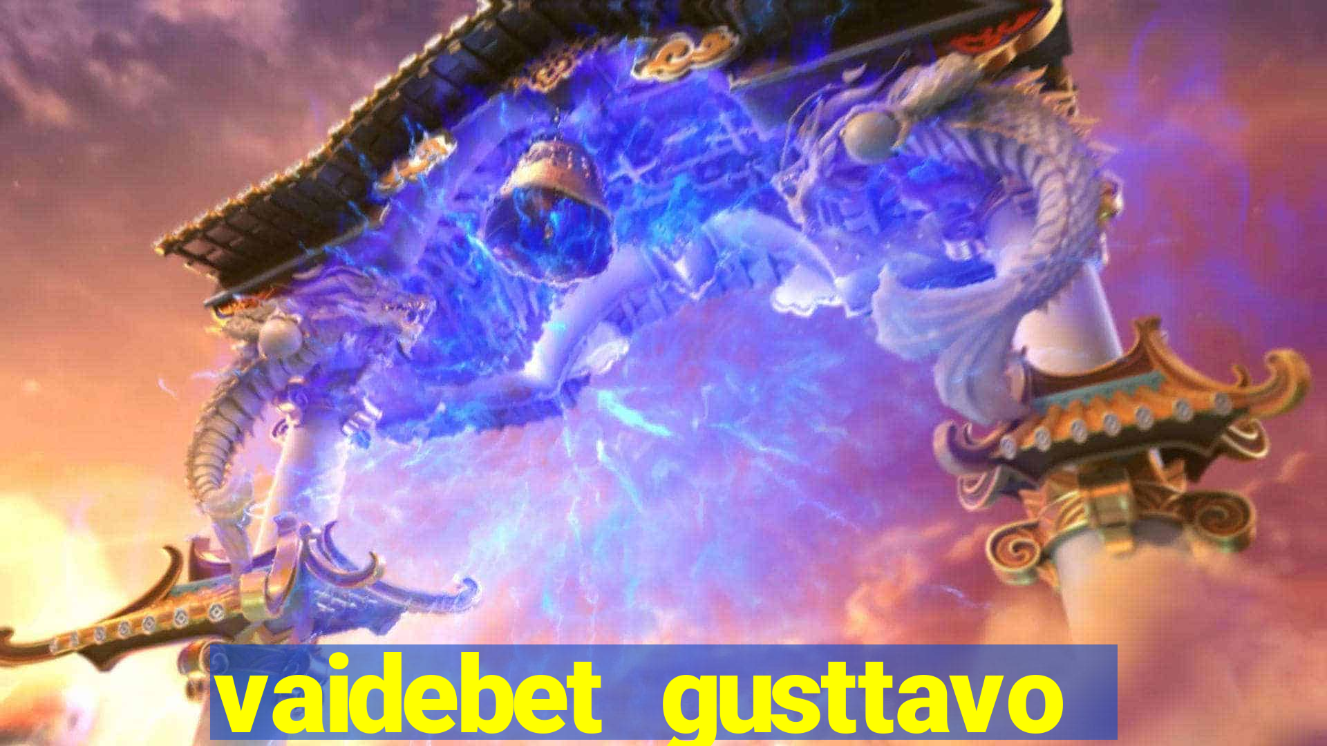vaidebet gusttavo lima baixar